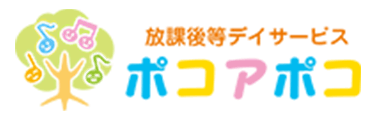 株式会社ポコアポコ