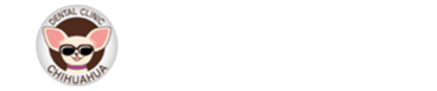 医療法人アップルヘッド