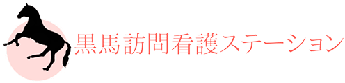 株式会社クロウマエール