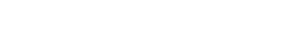 株式会社グット・リンク