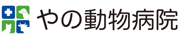 有限会社拓生会