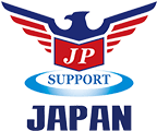 ジャパンサポート株式会社