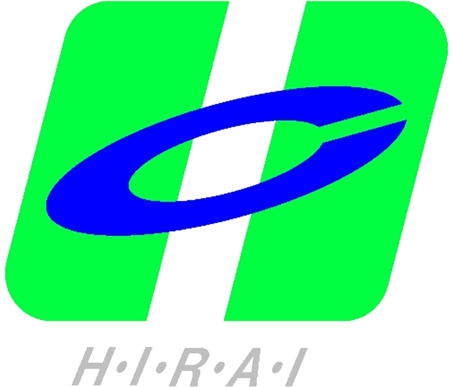 株式会社ヒライ・コンサルタント