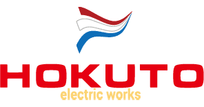 LOGO 株式会社