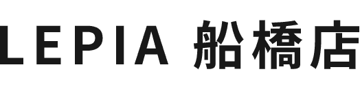 株式会社シェイカー
