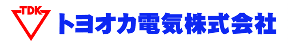 LOGO 株式会社