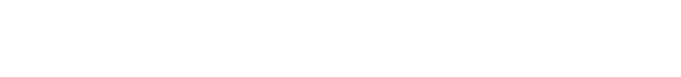 小笠原島漁業協同組合