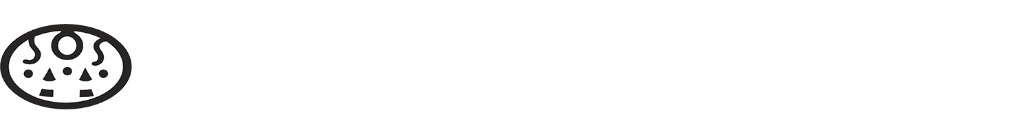 社会福祉法人エス・オー・エスこどもの村