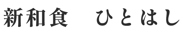株式会社アイライク