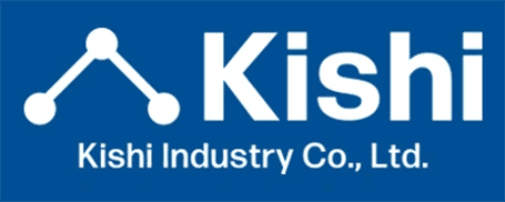 株式会社岸工業