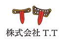 株式会社T.T
