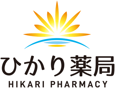 株式会社アユムファルマ