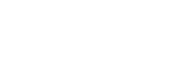 和こじま