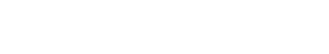 株式会社ちょす