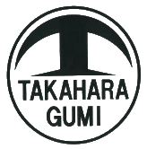株式会社高原組