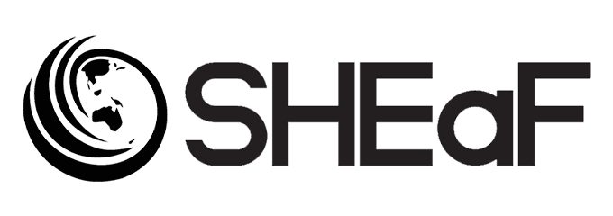 株式会社SHEaF