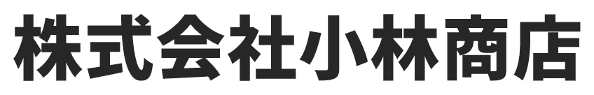 LOGO 株式会社