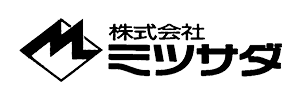 株式会社ミツサダ