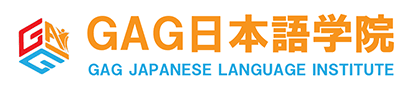 LOGO 株式会社