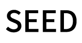 LOGO 株式会社