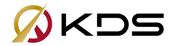 株式会社KDS