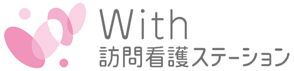 コミュニティケアリング合同会社