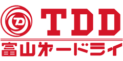 株式会社富山第一ドライクリーニング