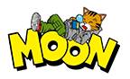 株式会社MOON