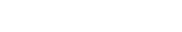 大島工業株式会社