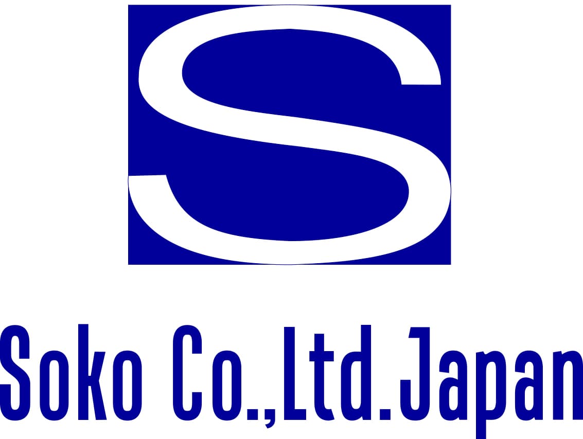 株式会社創巧
