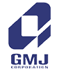 株式会社GMJ
