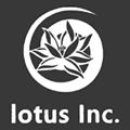 lotus株式会社