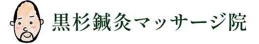 株式会社きらり