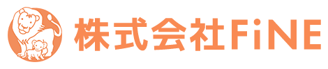 株式会社FiNE