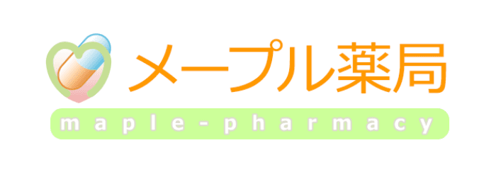有限会社エム・アール・シー