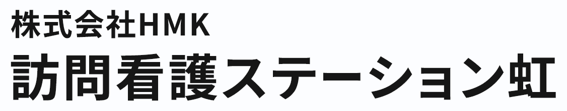 LOGO 株式会社