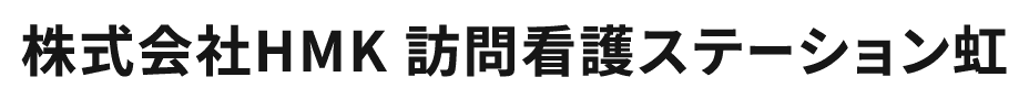 LOGO 株式会社