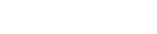 有限会社ムサシ電装