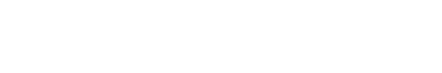 株式会社モリタ