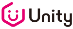 株式会社Unity