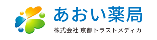 株式会社京都トラストメディカ