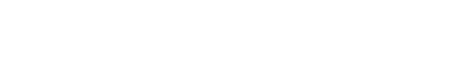 有限会社特機サービス