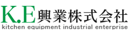 K.E興業株式会社