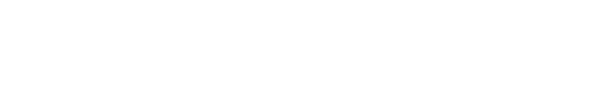 株式会社カースーク