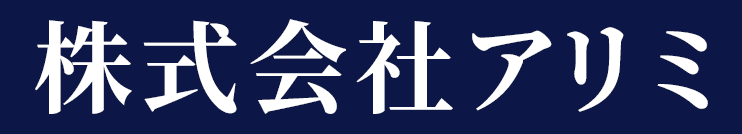 LOGO 株式会社