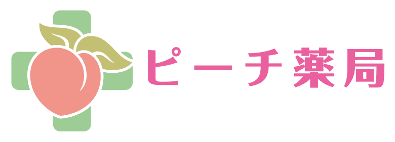 ピーチ薬局