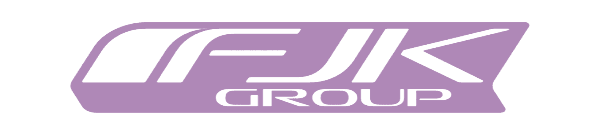 フジキュー整備株式会社