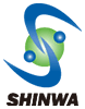 新和工業株式会社