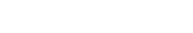 株式会社KHFOOD