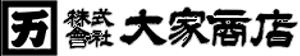 株式会社大家商店